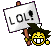 *