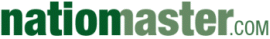 NationMaster