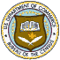 US Census