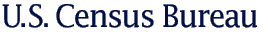 US Census