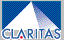 Claritas