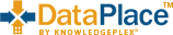 Dataplace.org