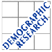 Demographic Research
