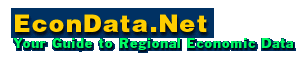Econdata.Net