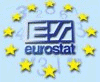 Eurostat