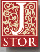 JSTOR