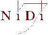 NIDI
