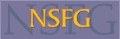 National Survey of Family Growth (NSFG)