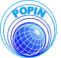 POPIN