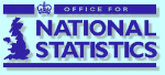 Office for National Statistics (UK)